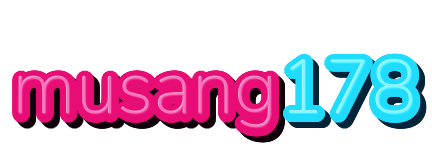 musang178 — logo kanal