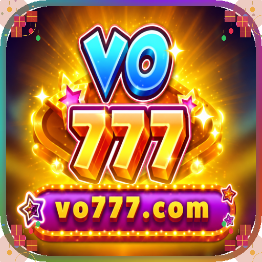vo777 — mitra unggulan
