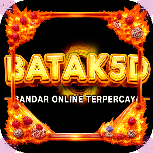 batak5d — galeri pratinjau Resmi APK
